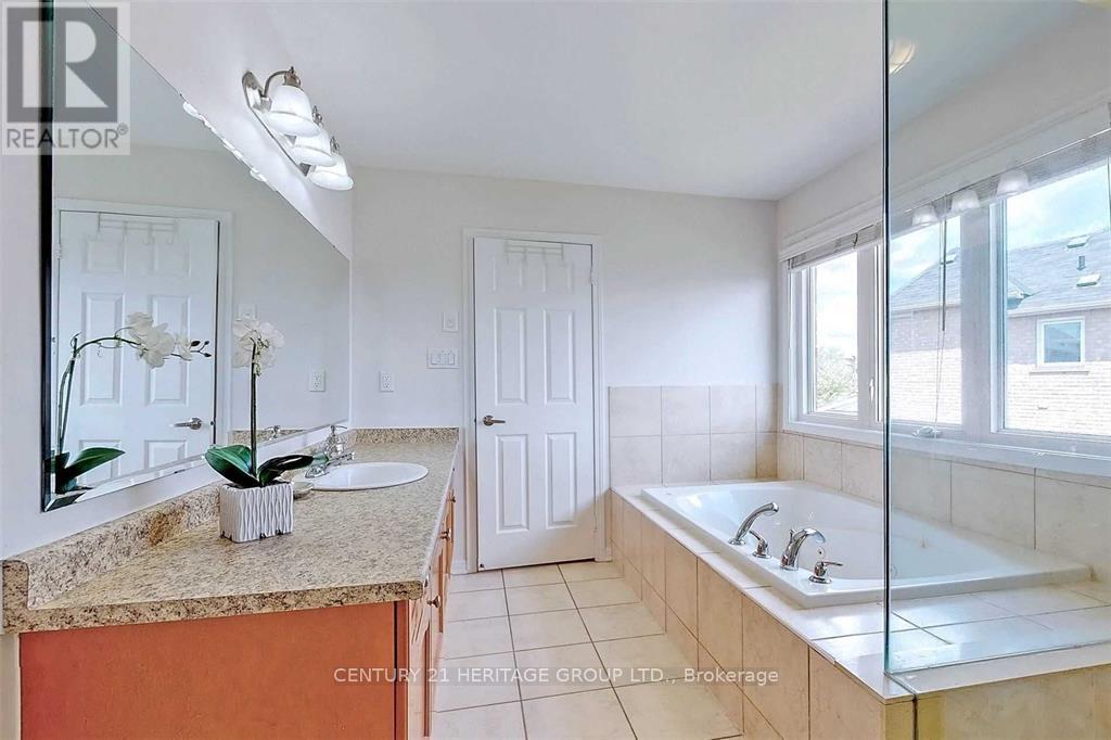 35 Cliff Gunn Road — photo 18