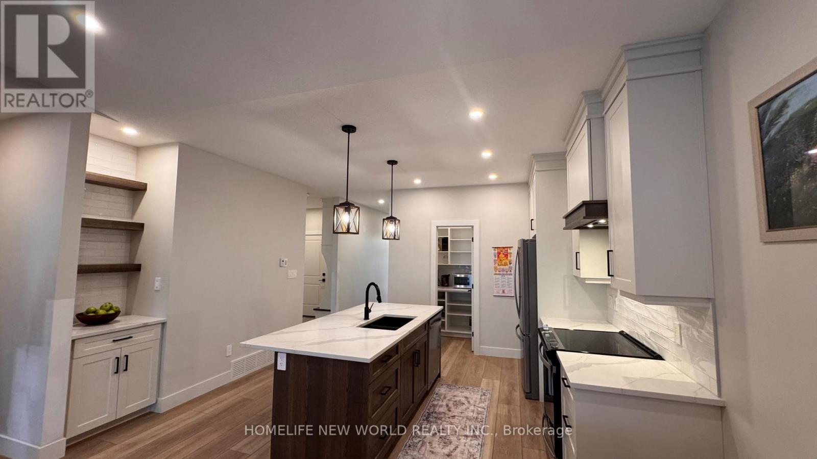 118 Devinwood Avenue — photo 13