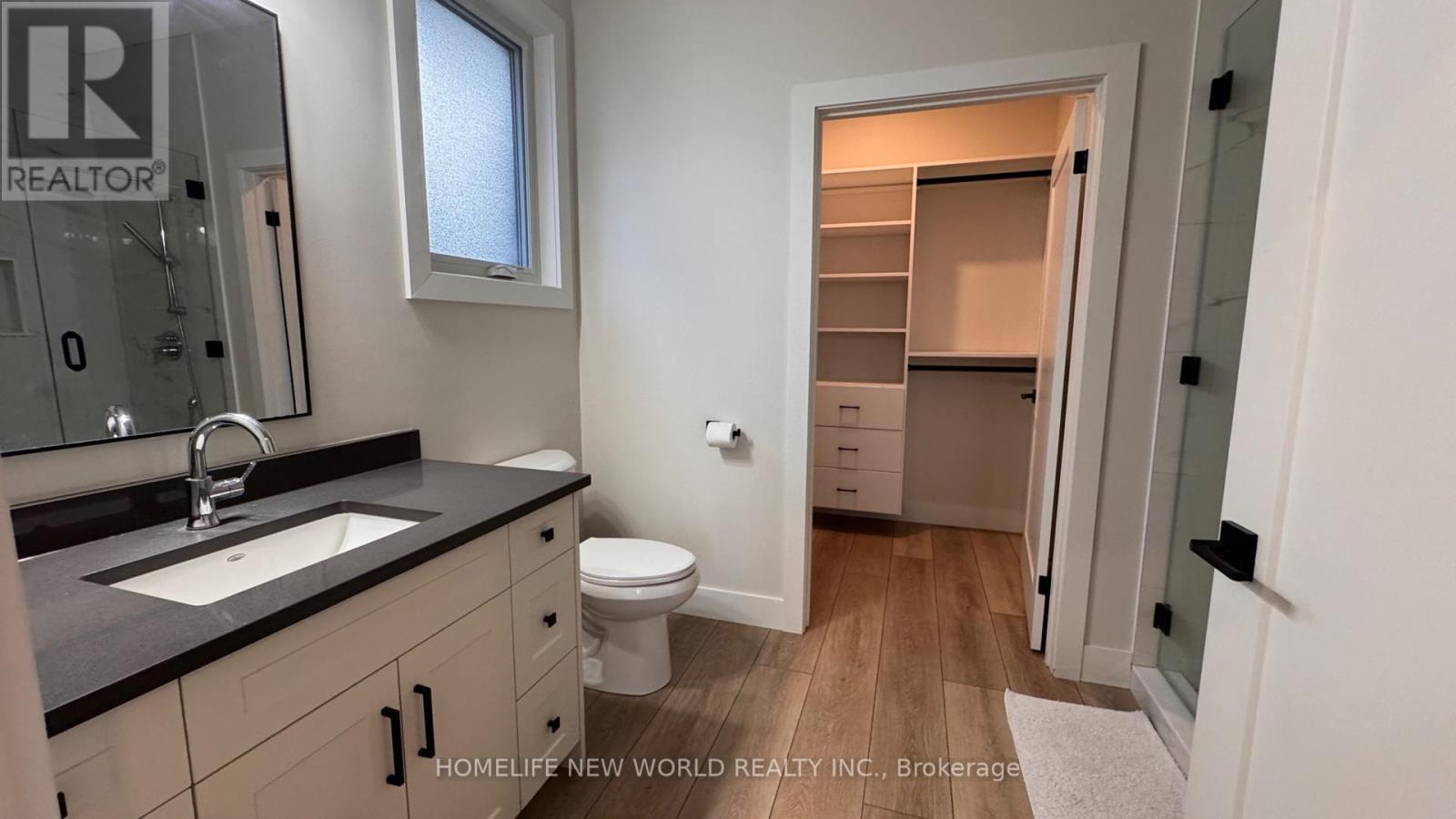 118 Devinwood Avenue — photo 24