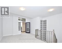1267 Upper Thames Drive, Woodstock, ON N4T0M9 Photo 14