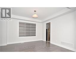 1267 Upper Thames Drive, Woodstock, ON N4T0M9 Photo 21