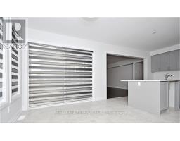 1267 Upper Thames Drive, Woodstock, ON N4T0M9 Photo 10