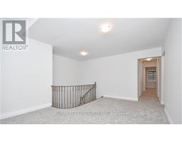 1267 Upper Thames Drive, Woodstock, ON N4T0M9 Photo 18