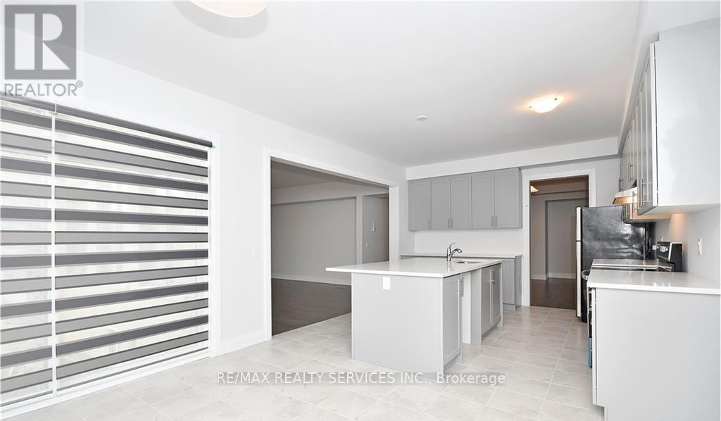 1267 UPPER THAMES DRIVE, Woodstock (Woodstock - North) — photo 7