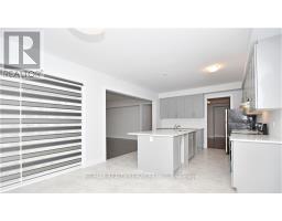1267 Upper Thames Drive, Woodstock, ON N4T0M9 Photo 7