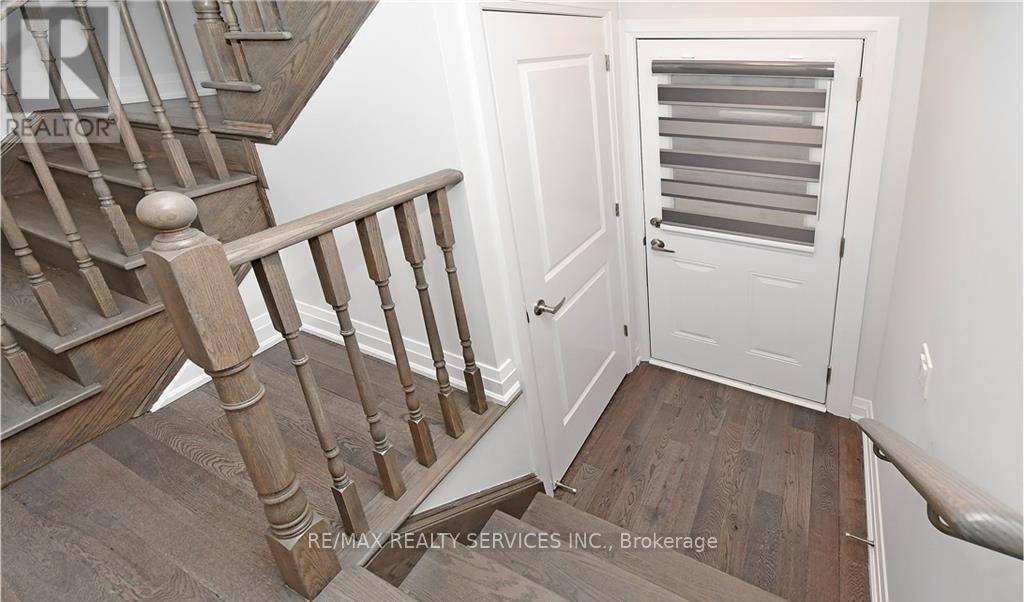 1267 UPPER THAMES DRIVE, Woodstock (Woodstock - North) — photo 12