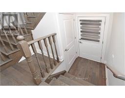 1267 Upper Thames Drive, Woodstock, ON N4T0M9 Photo 12
