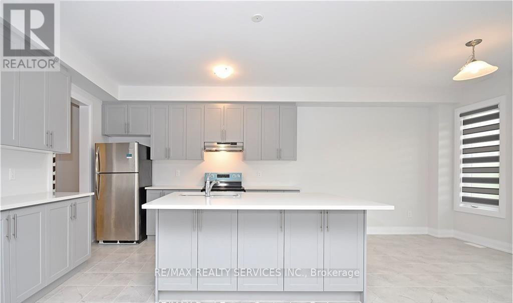 1267 UPPER THAMES DRIVE, Woodstock (Woodstock - North) — photo 5