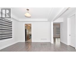 1267 Upper Thames Drive, Woodstock, ON N4T0M9 Photo 25