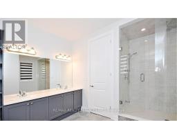 1267 Upper Thames Drive, Woodstock, ON N4T0M9 Photo 20