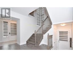 1267 Upper Thames Drive, Woodstock, ON N4T0M9 Photo 9