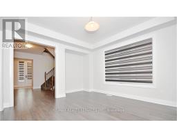1267 Upper Thames Drive, Woodstock, ON N4T0M9 Photo 15