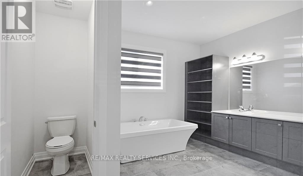 1267 Upper Thames Drive — photo 19