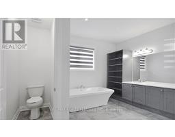 1267 Upper Thames Drive, Woodstock, ON N4T0M9 Photo 19