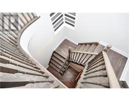 1267 Upper Thames Drive, Woodstock, ON N4T0M9 Photo 24