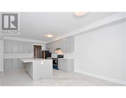1267 Upper Thames Drive, Woodstock, ON N4T0M9 Photo 6