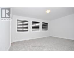 1267 Upper Thames Drive, Woodstock, ON N4T0M9 Photo 17