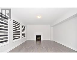 1267 Upper Thames Drive, Woodstock, ON N4T0M9 Photo 11