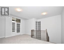 1267 Upper Thames Drive, Woodstock, ON N4T0M9 Photo 13