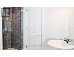 1267 Upper Thames Drive, Woodstock, ON N4T0M9 Photo 22