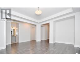 1267 Upper Thames Drive, Woodstock, ON N4T0M9 Photo 8