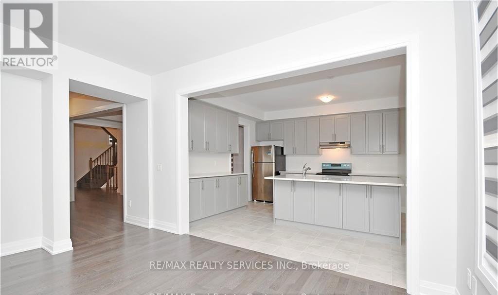 1267 UPPER THAMES DRIVE, Woodstock (Woodstock - North) — photo 4