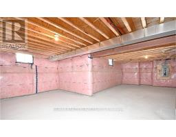 1267 Upper Thames Drive, Woodstock, ON N4T0M9 Photo 26