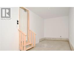 1267 Upper Thames Drive, Woodstock, ON N4T0M9 Photo 28