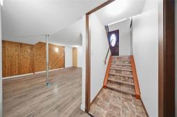 124 Leahcrest Crescent, Winnipeg, MB R2P1P3 Photo 19