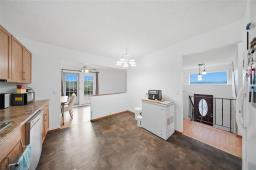 124 Leahcrest Crescent, Winnipeg, MB R2P1P3 Photo 14