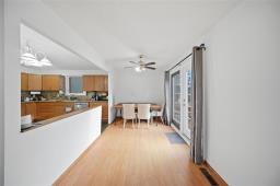 124 Leahcrest Crescent, Winnipeg, MB R2P1P3 Photo 15