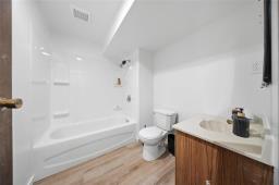 124 Leahcrest Crescent, Winnipeg, MB R2P1P3 Photo 16