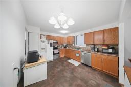 124 Leahcrest Crescent, Winnipeg, MB R2P1P3 Photo 11
