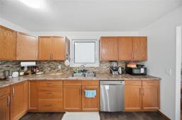 124 Leahcrest Crescent, Winnipeg, MB R2P1P3 Photo 12