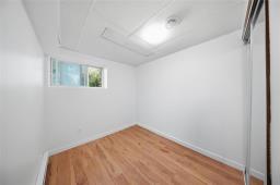 124 Leahcrest Crescent, Winnipeg, MB R2P1P3 Photo 17