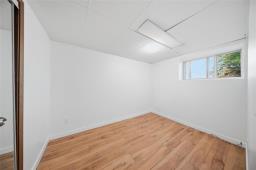 124 Leahcrest Crescent, Winnipeg, MB R2P1P3 Photo 23
