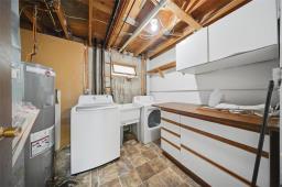 124 Leahcrest Crescent, Winnipeg, MB R2P1P3 Photo 26