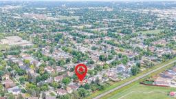 124 Leahcrest Crescent, Winnipeg, MB R2P1P3 Photo 33