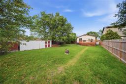 124 Leahcrest Crescent, Winnipeg, MB R2P1P3 Photo 30
