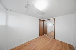 124 Leahcrest Crescent, Winnipeg, MB R2P1P3 Photo 24