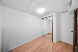 124 Leahcrest Crescent, Winnipeg, MB R2P1P3 Photo 25