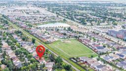 124 Leahcrest Crescent, Winnipeg, MB R2P1P3 Photo 34
