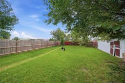 124 Leahcrest Crescent, Winnipeg, MB R2P1P3 Photo 32