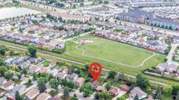 124 Leahcrest Crescent, Winnipeg, MB R2P1P3 Photo 36