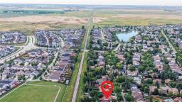 124 Leahcrest Crescent, Winnipeg, MB R2P1P3 Photo 37