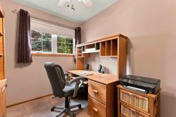 Utility room - 486 Gilmore Avenue, Winnipeg, MB R2G2G6 Photo 11