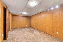 486 Gilmore Avenue, Winnipeg, MB R2G2G6 Photo 17
