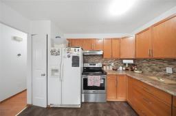 124 Leahcrest Crescent, Winnipeg, MB R2P1P3 Photo 10