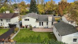 486 Gilmore Avenue, Winnipeg, MB R2G2G6 Photo 22