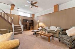 486 Gilmore Avenue, Winnipeg, MB R2G2G6 Photo 13